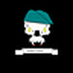 Profile Picture of george christopher allshouse (@chris.allshouse) on Flickr