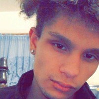 Profile Picture of Joel Pizarro (@joel-pizarro-3) on Quora