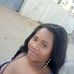 Profile Picture of Maria Sharon (Team no shit) (@maria.sharon.927758) on Facebook