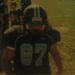 Profile Picture of Evan Starkey (@evanstarkey3) on Pinterest