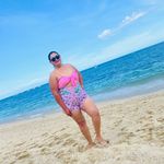 Profile Picture of Nancy Lieras (@nancylieras) on Instagram