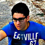 Profile Picture of Nicolas Mitri (@nicolasmitri) on Instagram