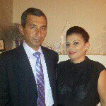 Profile Picture of James Farah (@james.farah.52) on Instagram