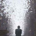 Profile Picture of Howard Samsa (@howardsamsa3) on Instagram