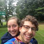 Profile Picture of Stephen David Munley (@stephendavidmunley) on Instagram