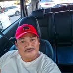 Profile Picture of Armas Randy (@armas.randy) on Facebook