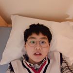 Profile Picture of 안재희 (@jay_ahn_0310) on Instagram