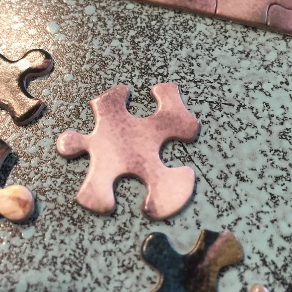 Profile Picture of Amber Gluth (@algluth) on Poshmark