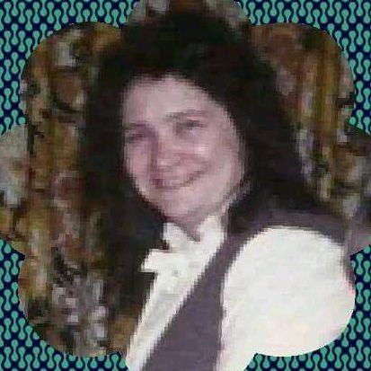 Profile Picture of Wanda black (@wandablack451) on Tiktok