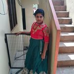 Profile Picture of Kode Adi Lakshmi (@kodeadilakshmi) on Instagram