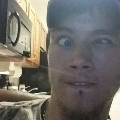 Profile Picture of Shaun Thacker (@Buddy3908) on Twitter
