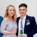 Profile Picture of John Mochan (@johnmochan1) on Instagram