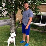 Profile Picture of Jason Labbe (@jason.labbe.9212) on Instagram