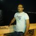 Profile Picture of sunil mohan (@sunilmohanprc) on Pinterest