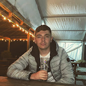 Profile Picture of Dylan Robbins (@dylanrobbins4740) on Youtube