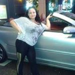 Cassandra Tucker - Instagram Profile Picture of Cassandra Tucker (@armstrongw515) on Instagram