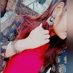 Profile Picture of Abha Gupta (@guabha) on Instagram