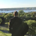 Profile Picture of Adam DeYoung (@adeyoung23) on Instagram