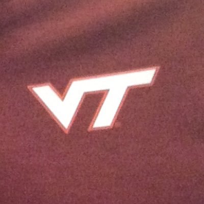 Profile Picture of Thomas J Wack (@TwackJ) on Twitter