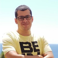 Profile Picture of Ahmed Amr (@ahmed-amr-12) on Quora