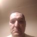Profile Picture of Darren Featherstone (@darren.featherstone.773) on Facebook