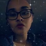 Profile Picture of Guadalupe Calderon (@guadalupecalderon32) on Instagram