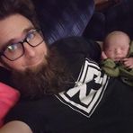 Keith Corum - Facebook Profile Picture of Keith Corum (@wicshadow) on Facebook