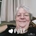 Profile Picture of Julia Aiello (@julia.aiello.988) on Facebook