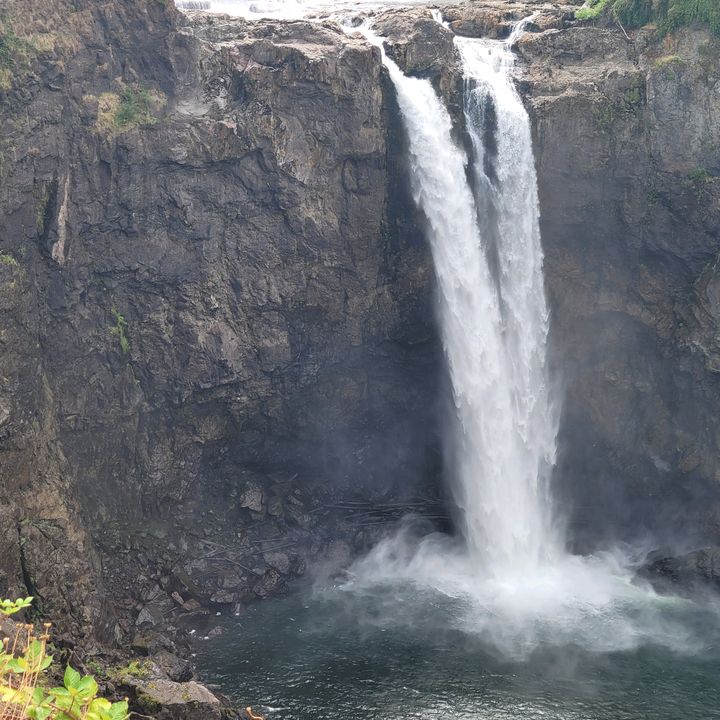 Profile Picture of Richard Peterson (@richard.peterson17) on Tiktok