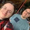 Profile Picture of Joey Callanan (@@hpgeek6) on Tiktok