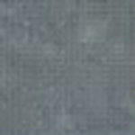 Profile Picture of Khuyen Chau Kim (@annie chau_62) on Flickr