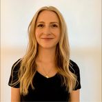 Profile Picture of Addie Day (@addie.day.1) on Facebook