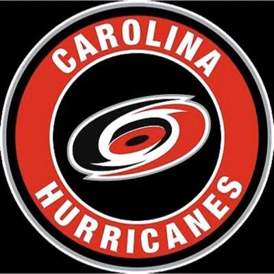 Profile Picture of Mark Hite (@97Caniac) on Twitter
