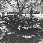 Profile Picture of Jeff Horstman (@jeffhorstman.1980) on Instagram