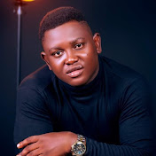 Profile Picture of Oguntoye Johnson (@OguntoyeJohnson) on Youtube