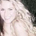 Profile Picture of Amber Williams Clanton (@amberwclanton) on Instagram