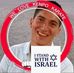 Profile Picture of Nelson Cortes (Der Doppelkaiser) (@nelson.cortes.969) on Facebook