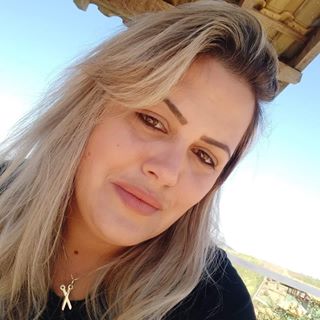 Profile Picture of Daiana Consoli (@daiana.consoli.7) on Facebook