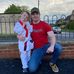 Profile Picture of Aaron Scullion (@aaron.scullion.77) on Facebook