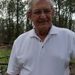 Profile Picture of Larry Becker (@llkbecker) on Instagram
