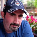Profile Picture of Kutsi Kayaoglu (@kutsikayaoglu) on Instagram