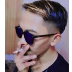 Profile Picture of Shireen Rizqiana Letta (@Shireen-Rizqiana-Letta) on Facebook