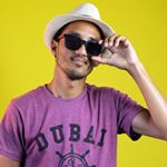 Profile Picture of Jean Luc Lahache (@juan_lucas_) on Instagram