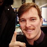 Profile Picture of Finbarr O'Donoghue (@finbarrodonoghue) on Instagram