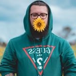 Profile Picture of Justin Popp (@jpopp_fl) on Instagram