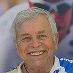Profile Picture of Jim Mitchell (@pop arazzo) on Flickr