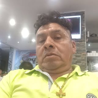 Profile Picture of Jose Cango Valencia (@josecango) on Instagram