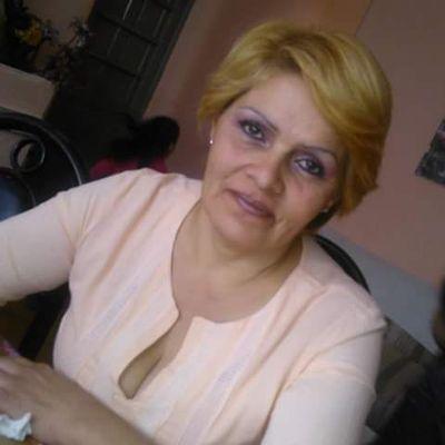 Profile Picture of Nora Gonzalez (@noragonzalez756) on Twitter