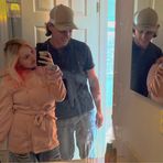 Profile Picture of Autumn Tillman (@autumn.tillman.5099) on Facebook