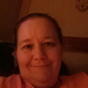 Profile Picture of Kristi Barton Bailey (@tigerchick44) on Twitter